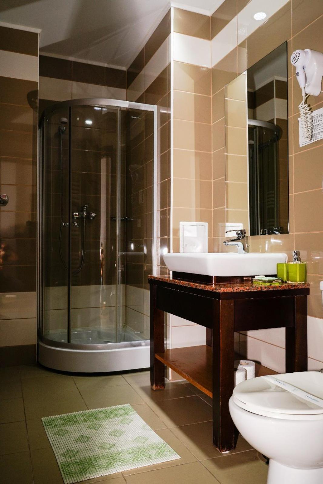 Hotel Criss Bucarest Extérieur photo